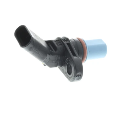 Imagen de VEMO V10 72 1278 Sensor de revoluciones, caja cambios VOLKSWAGEN: Touran I, SEAT: Leon II Hatchback