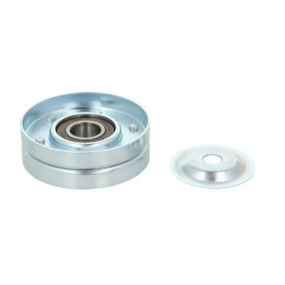 Imagen de BTA E2W0055BTA Tensor de Correa AUDI: A6 C4 Berlina