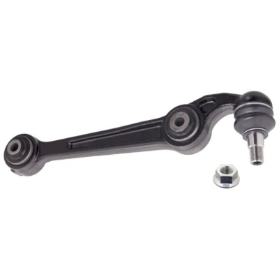 Imagen de FEBI BILSTEIN 23313 Barra oscilante, suspensión de ruedas MAZDA: 6 Wagon, Hatchback, Berlina norauto, oscaro, mister auto