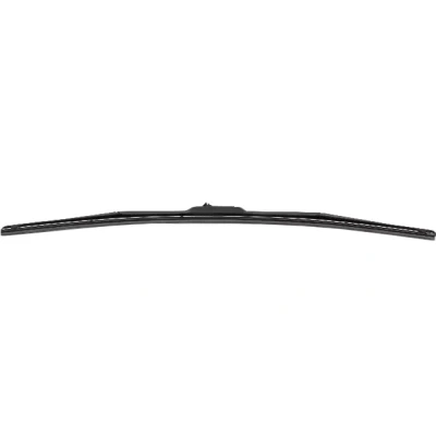 Imagen de Limpiaparabrisas Japanparts HY 065 650mm TOYOTA: Auris Hatchback, Verso, Corolla X Berlina, HONDA: CR V 3, FR V, Jazz HYUNDAI: Kona SUV