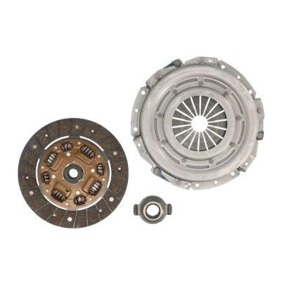 Imagen de NEXUS F1C016NX Kit de Embrague 215 PEUGEOT: 306 Hatchback, 205 II Expert I Furgón, CITROËN: Jumpy MPV, ZX Hatchback