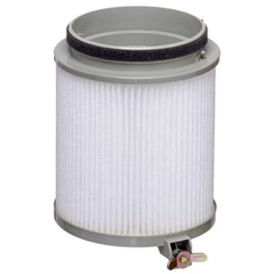 Imagen de HENGST FILTER E3979LI Filtro de habitáculo antipolen 179 RENAULT: Kangoo II / Grand Kangoo, I, I Express, NISSAN: Kubistar Furgón