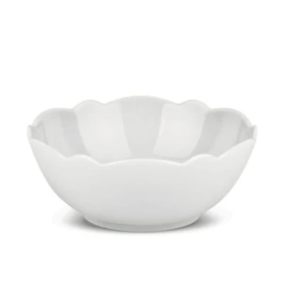 Imagen de Dressed TAZÓN DE Porcelana MW01/3 (4 UDS)
