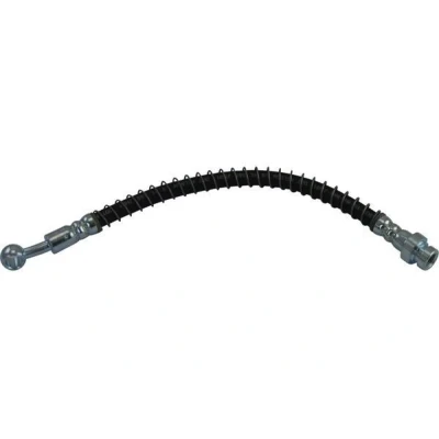 Imagen de KAVO PARTS BBH 3181 Latiguillos de Freno Eje delantero 276 FM10x1.0mm