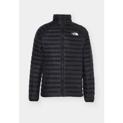 Imagen de The North Face Bettaforca LT DOWN Jacket Chaqueta de plumas, Hombre, Talla: Medium, Black