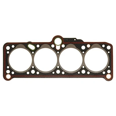 Imagen de AJUSA FIBERMAX 10074800 Junta de Culata 1,53 81 1 VOLKSWAGEN: TRANSPORTER 3 Bus, 3, Kasten