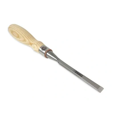 Imagen de Narex Formón de Madera Richter 10 mm (3/8 inch)