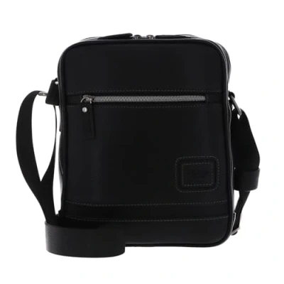 Imagen de Picard Breakers Bandolera, Hombre, Talla: One Size, Schwarz