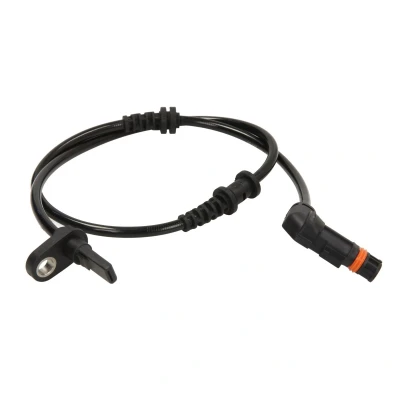 Imagen de ABE CCZ1680ABE Sensor de ABS eje delantero, ambos lados 2 605 MERCEDES BENZ: Clase A, B