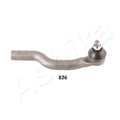 Imagen de ASHIKA 111 08 825L Rótula de dirección M12X1,25 Eje delantero, izquierda SUZUKI: SWIFT 5