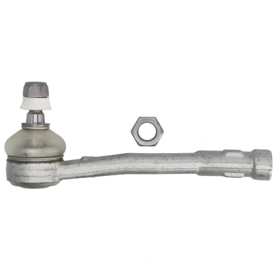 Imagen de FAG 840 1018 10 Rótula de dirección 12,1 M14x1,5 CITROËN: C4 II Hatchback, Berlingo II, / First I Furgón, PEUGEOT: 5008