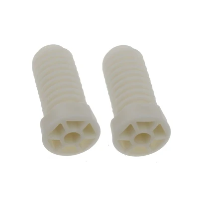 Imagen de Beko Grundig Arcelik 1883140300 base lavavajillas pie ajustable