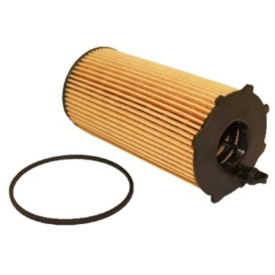 Imagen de JAPANPARTS FO ECO067 Filtro de aceite Cartucho filtrante JEEP: WRANGLER 3, Cherokee III, IV, DODGE: Nitro SUV