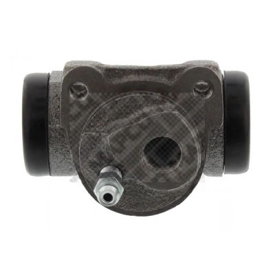 Imagen de MAPCO 2161 Bombin de Freno 20,64 Eje trasero izquierda con regulador incorporado RENAULT: TWINGO 1, Super 5 Hatchback, CLIO 1