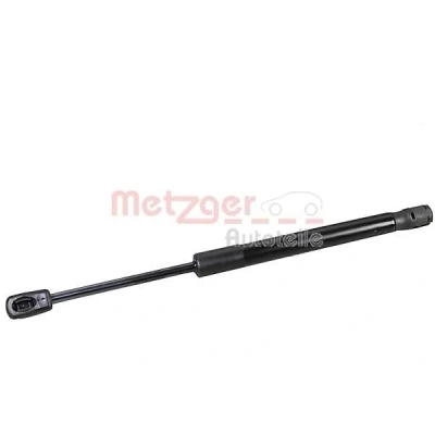Imagen de METZGER 2110682 Muelle Neumático Capó de Motor Intervalo cambio / fecha recambio impresión resorte gas izquierda, derecha 360 BMW: 7