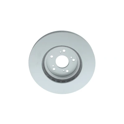 Imagen de BOSCH 0 986 479 741 Disco de freno 320 32 5 114,3 ventilado revestido HONDA: ACCORD 8, 8 Kombi