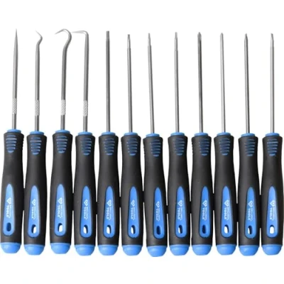 Imagen de KS TOOLS BT542080 Juego de herramientas