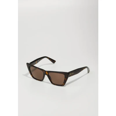 Imagen de Jimmy Choo Gafas de sol, Mujer, Talla: 53, Havana