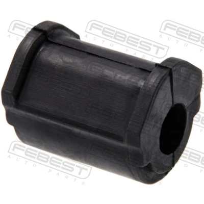 Imagen de FEBEST TSB XR Silentblock Barra Estabilizadora Eje trasero 16 LEXUS: IS 2