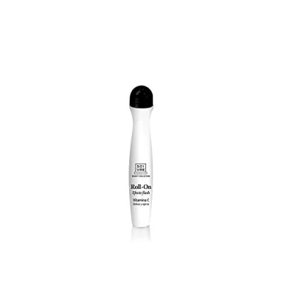 Imagen de Soivre Cosmetics, Gel para los ojos 15 ml.