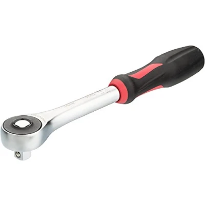Imagen de VIGOR V5437 Chicharra reversible 72 288, 288