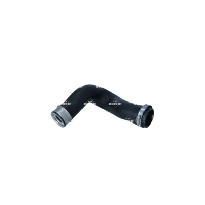 Imagen de NRF 166200 Manguera Turbo con abrazaderas VOLKSWAGEN: Touareg I, AUDI: Q7