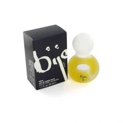 Imagen de Bijan Eau de Toilette 75 ml