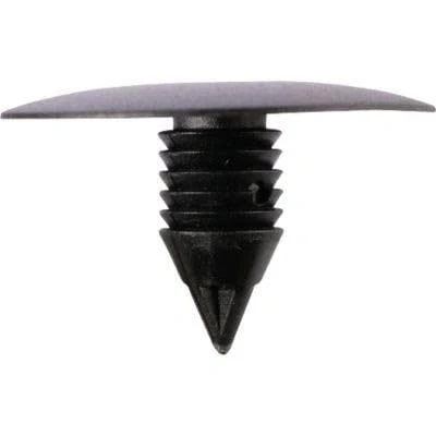 Imagen de KS TOOLS 420.5705 Juego soportes, carrocería