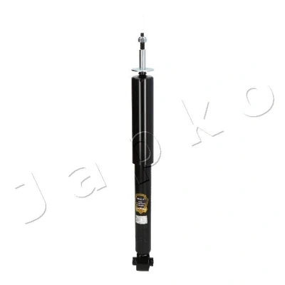 Imagen de JAPKO MJ40052 Amortiguador Eje trasero Presión de gas Bitubular telescópico Espiga arriba, Anillo inferior HONDA: HR V I