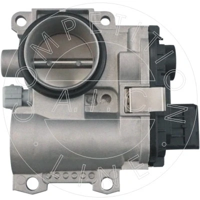 Imagen de AIC 57726 Cuerpo de Mariposa RENAULT: CLIO 2, Kangoo I, I Express