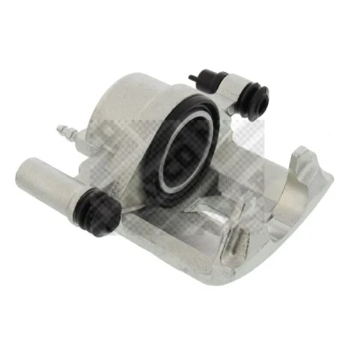 Imagen de MAPCO 4502 Pinza de freno Eje delantero, izquierda FORD USA: PROBE 2, MAZDA: 626 V Berlina, IV Berlina norauto, oscaro, mister auto