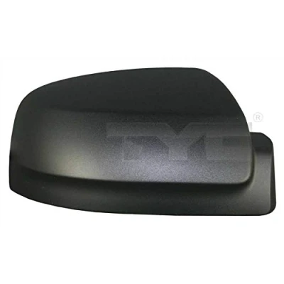 Imagen de TYC 321 0124 2 Cubierta, retrovisor exterior izquierda MERCEDES BENZ: Vito Mixto, Bus