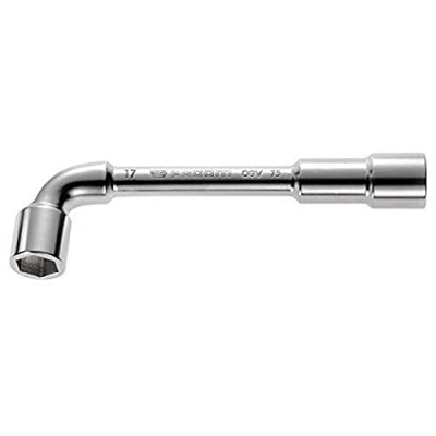 Imagen de Facom 75.9 Llave pipa 6 x caras de 9 mm