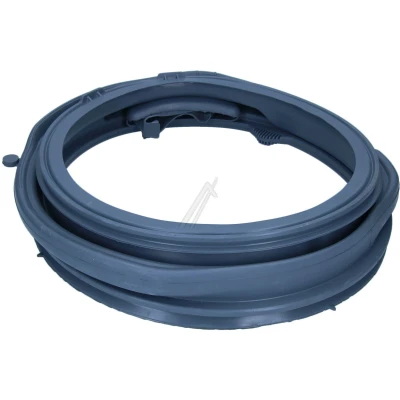 Imagen de Beko Grundig Arcelik 2856910200 goma para puerta de escotilla, lavadora