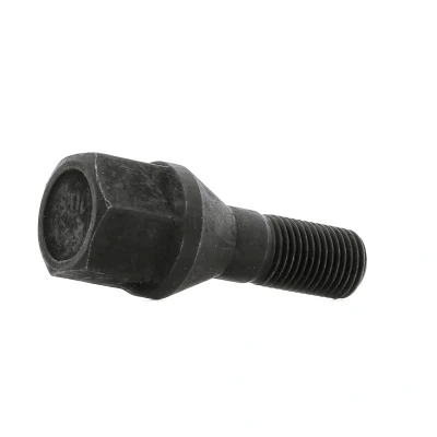 Imagen de AIC 52917 Tornillos de Rueda M12 x 1,25 52 PEUGEOT: Partner I Combispace, 307 SW, 306 Hatchback, CITROËN: Saxo Xsara Coupé, C3 Hatchback