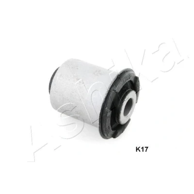 Imagen de brazo oscilante, bujes de ASHIKA GOM K17