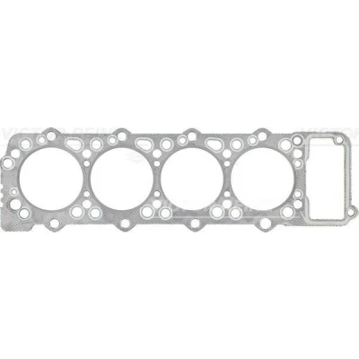 Imagen de REINZ 61 52945 30 Junta de Culata 1,4 96 MITSUBISHI: PAJERO 2, L200 III Pick up