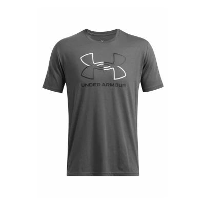 Imagen de Under Armour Hombre UA GL FOUNDATION UPDATE SS Shirt