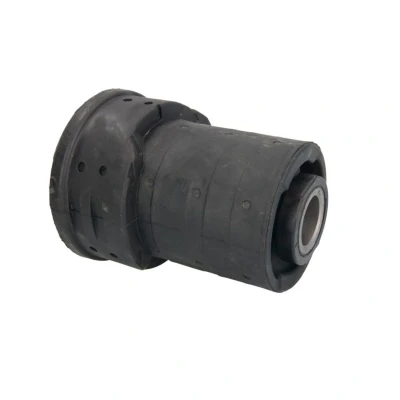 Imagen de MEYLE 300 333 1111/HD Buje Eje trasero, derecha, trasero izquierda Quality BMW: 5 Berlina, Touring norauto, oscaro, mister auto