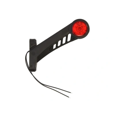 Imagen de WAS 599BCP Luz de gálibo