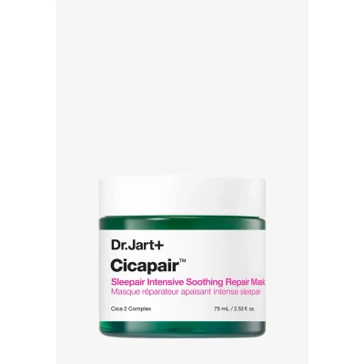 Imagen de Dr.Jart+ Cicapair™ Sleepair Intensive Soothing Repair Máscara 75 ml