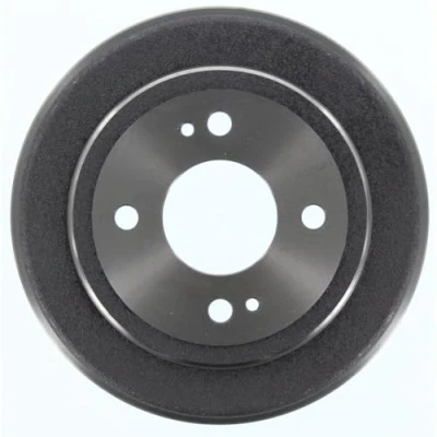 Imagen de TRW DB4020 Tambor de Freno 220 HONDA: CIVIC 6 Hatchback, Fastback, 5 Coupe