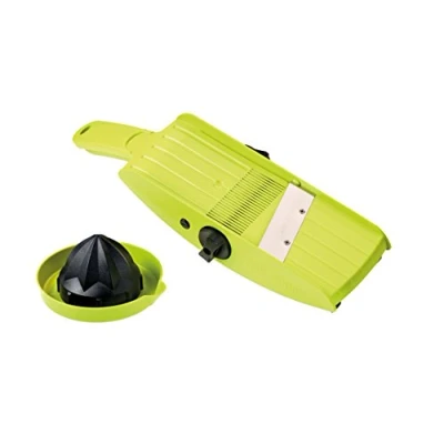 Imagen de TNS 3000 Mandolina multiusos