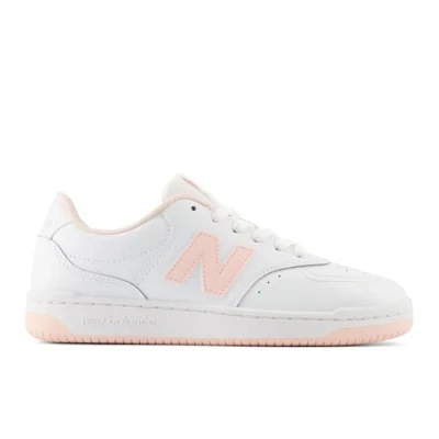 Imagen de New Balance BB80, Sneaker Mujer, 39 EU