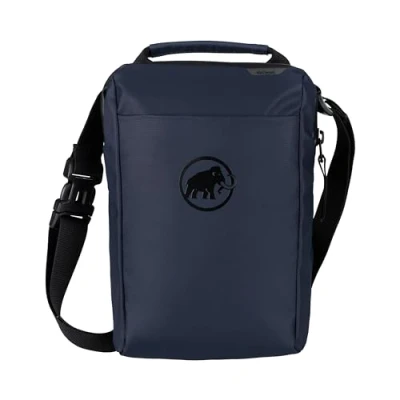 Imagen de Mammut Seon Bolsa Marine 2 L