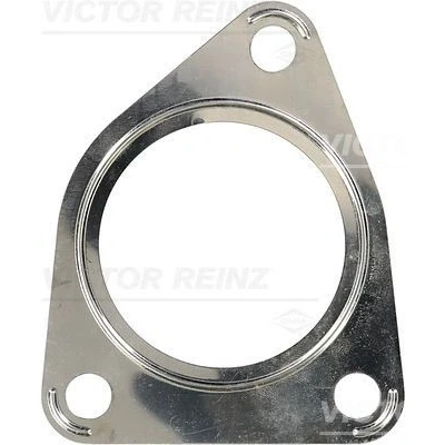 Imagen de REINZ 71 37037 00 Junta Colector de Escape LAND ROVER: Freelander I SUV