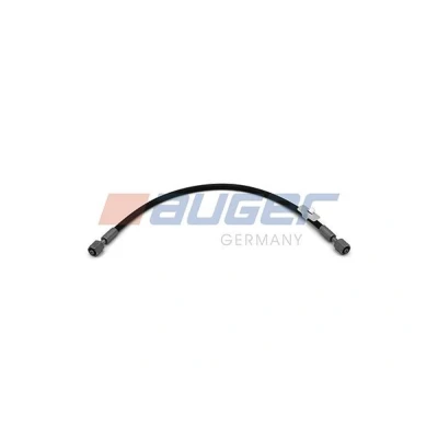 Imagen de AUGER 84991 Tubo flexible. elemento de vuelco cabina