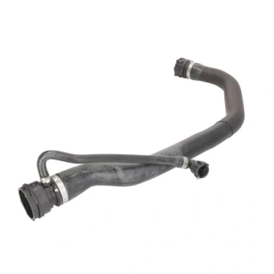 Imagen de THERMOTEC DWB095TT Manguitos de Radiador arriba BMW: 3 Berlina, Touring