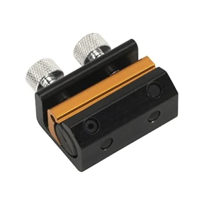 Imagen de SEALEY MS038 cable Bowden, alicate para abrazadera con abrazaderas, salida de lateral