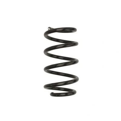Imagen de KYB K Flex RH2649 Muelle de suspensión Eje delantero helicoidal para vehículos con chasis estándar RENAULT: TRAFIC 2 Kasten, Bus